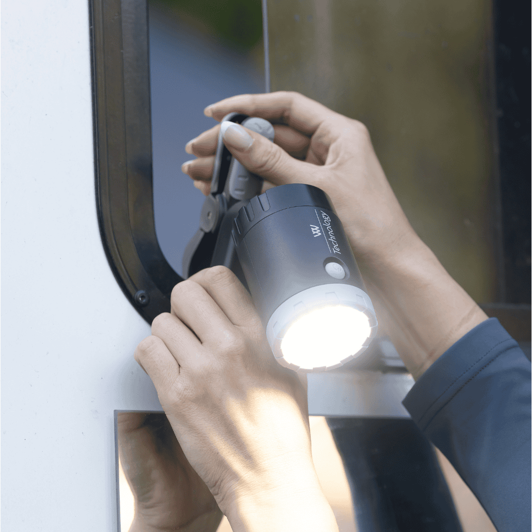 Stable & Outdoor Stable & Outdoor