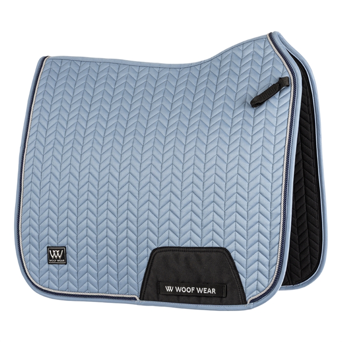 Dressage pads Dressage pads