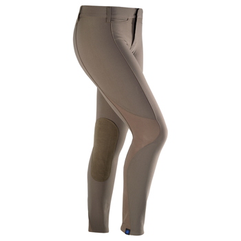 Irideon | Campeona Breeches F/S