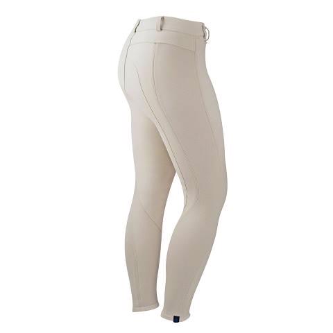 Irideon | Passeio Breech F/S | Bamboo Str. 28