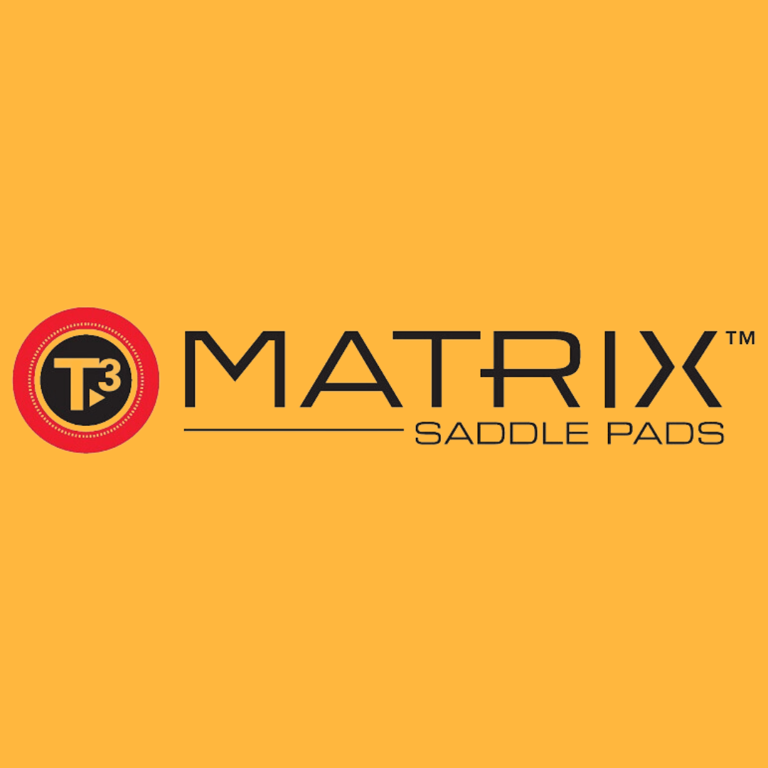 Matrix Outlet