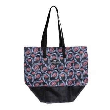 Tote Bag - Horseshoe