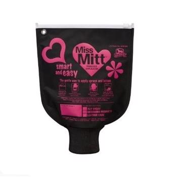 Miss Mitt - Small/Medium care application gloves