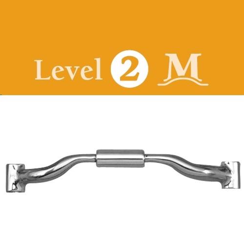 Myler Monday - Level 2