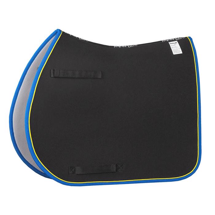 Jump Saddle Pad FULL size