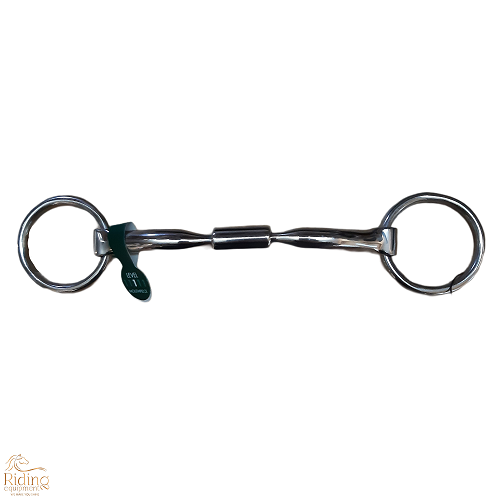 Myler Pony Loose Ring MB 02