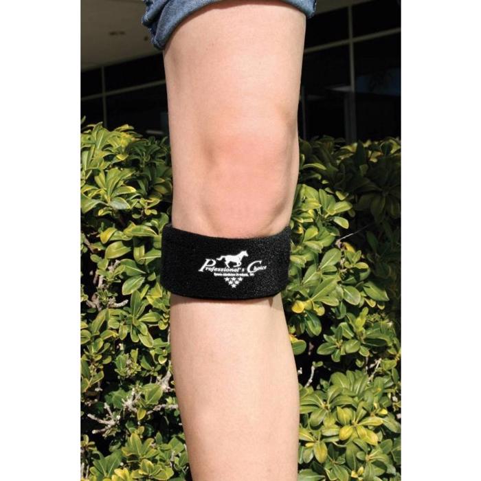 Knee Compression Strap