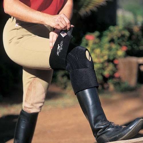 Miracle Knee Support