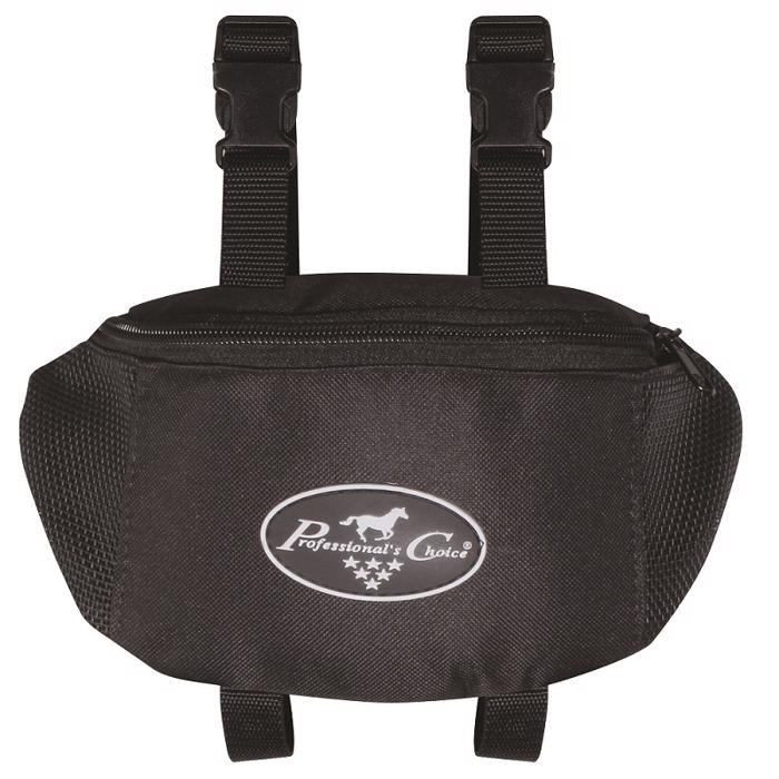 Professional\'s Choice Pommel Bag