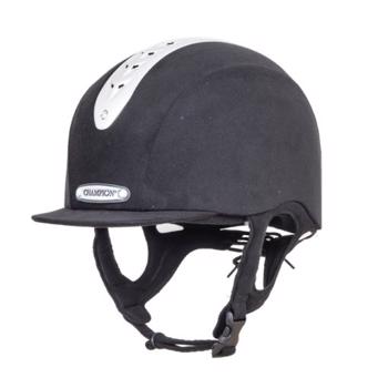 MIPS Revolve Junior X-Air | Black