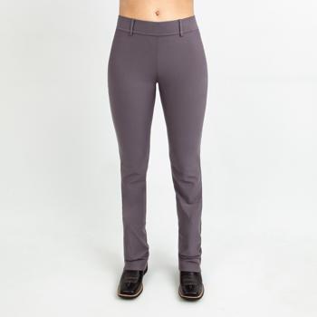 Irideon | Circuit Show Pant | Charcoal