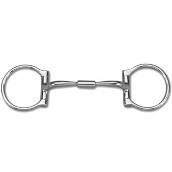 Myler Western Dee w/o Hooks MB 02 - 12.7 cm 