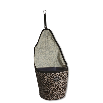 Hanging Bucket Holder