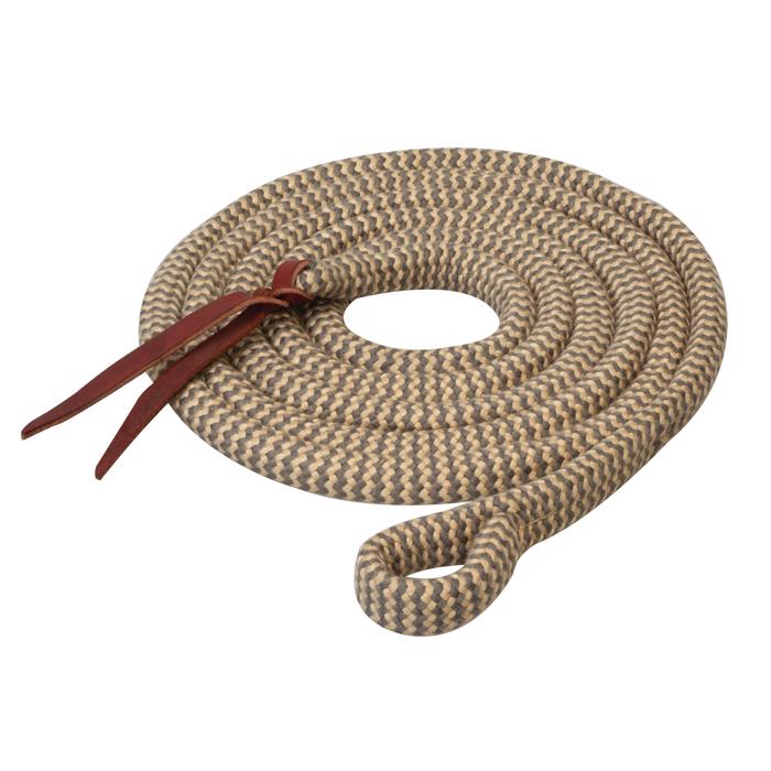 Horsemanship Ropes