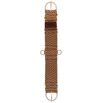 Weaver | Ecoluxe™ Bamboo Straight Cinch | Tan/Brown