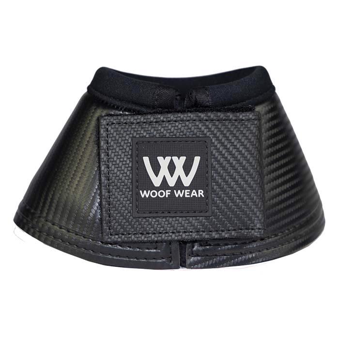 Woof Wear | Pro Overreach Boot | Black Large