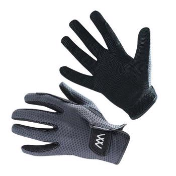 Woof Wear | Event Glove | EU 7,5