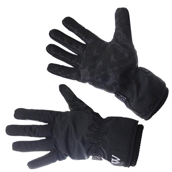 Woof Wear | Winter Glove