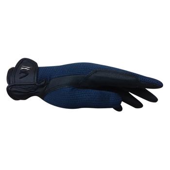 Woof Wear | Grand Prix Glove | Navy