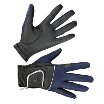 Woof Wear | Vision Glove | Navy