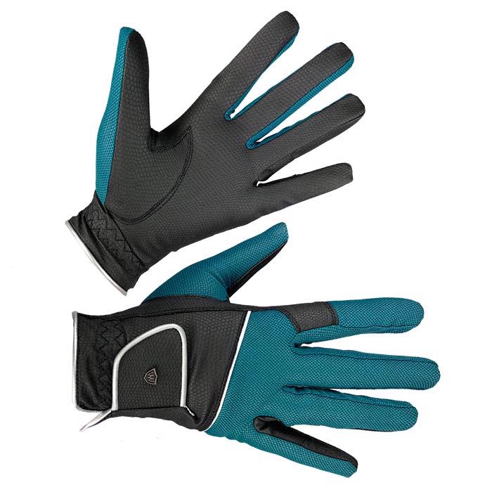 Woof Wear | Vision Glove | Ocean