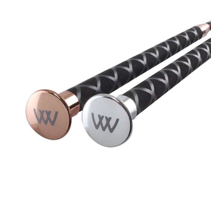 Woof Wear | Harmony Dressage Whip