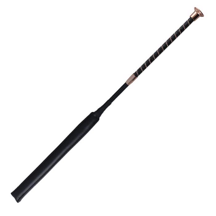 Woof Wear | Twisted Jump Bat