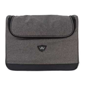 Woof Wear | Grooming Bag