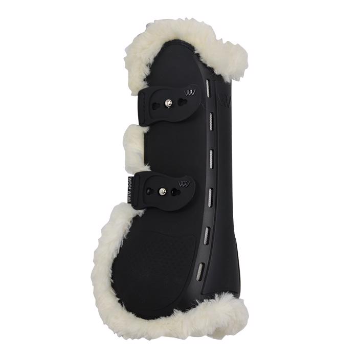 Vision Elegance Tendon Boot