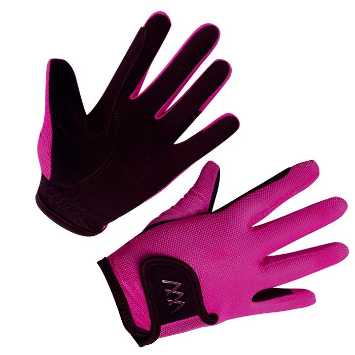 Kids gloves